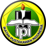 Logo IPI